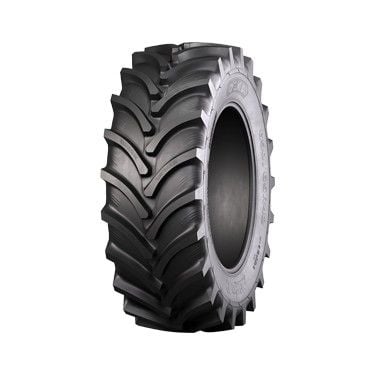 Özka 420/85R30 (16.9R30) AGRÖ10 (2022)