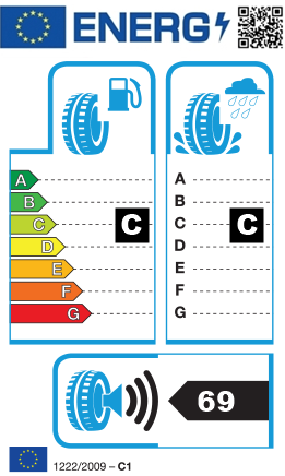 Petlas 185/55R14 80H Progreen PT525 TL Otomobil Yaz Lastiği (2023)