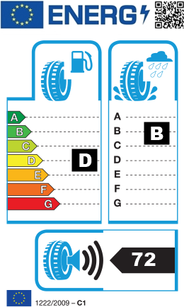 Petlas 215/65R16C 109/107R 8PR VanMaster A/S M+S Hafif Ticari Dört Mevsim Lastiği (2023)