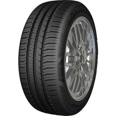 Starmaxx 185/55R14 80H Naturen ST542 TL Otomobil Yaz Lastiği (2023)