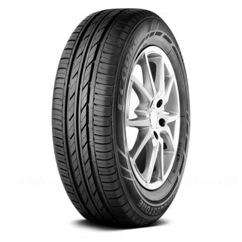 Bridgestone 175/65R14 82H EP150 Otomobil Yaz Lastiği (2022)