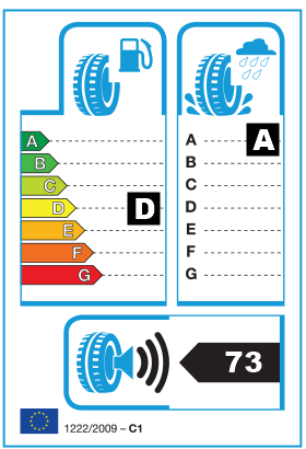 Lassa 225/75R17.5 129/127M Maxiways 110D M+S Kamyonet Çeker Tip Lastiği (2023)