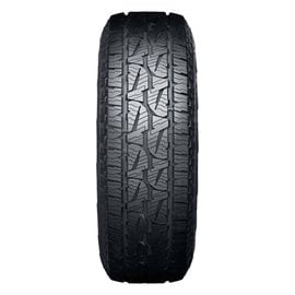 Bridgestone 265/70R16 112T Dueler A/T001 M+S 4x4-Suv Yaz Lastiği (2020)