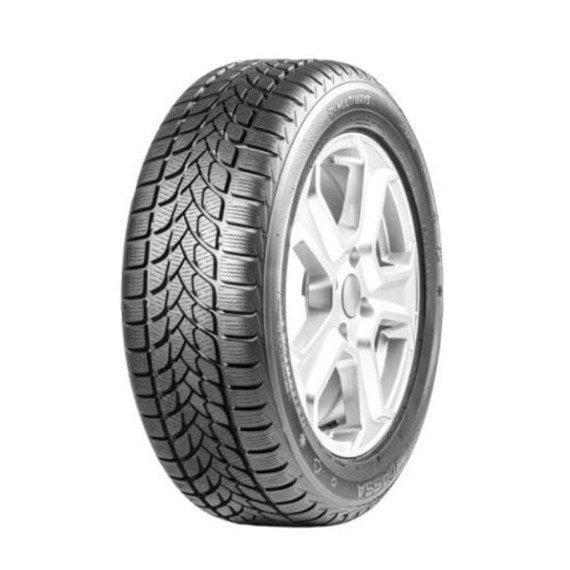 Lassa 195/60R15 88V Multiways M+S Otomobil Dört Mevsim Lastiği (2021)