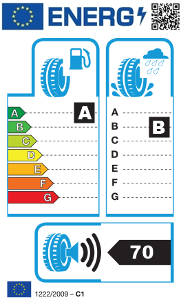 Pirelli 235/60R18 103V Scorpion Verde MOE RFT 4x4-Suv Yaz Lastiği (2019)