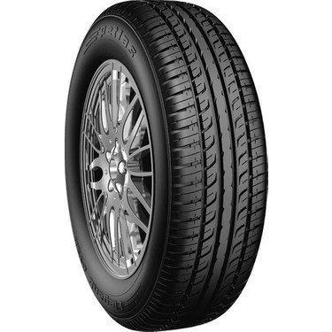 Petlas 165/65R13 77T Elegant PT311 Otomobil Yaz Lastiği