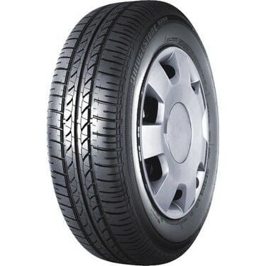 Bridgestone 175/70R13 B250 Otomobil Yaz Lastiği