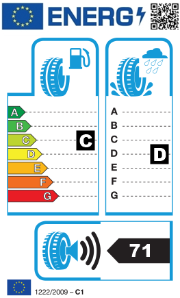 Petlas 215/65R16 98H Explero A/S PT411 TL 4x4-Suv Dört Mevsim Lastiği (2023)