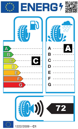 Petlas 235/65R16C 12PR 121/119R FullPower PT835 TL Hafif Ticari Yaz Lastiği (2023)