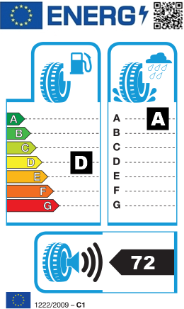 Starmaxx 215/65R16C 109/107R 8PR Provan ST850 Plus TL Otomobil Yaz Lastiği (2023)