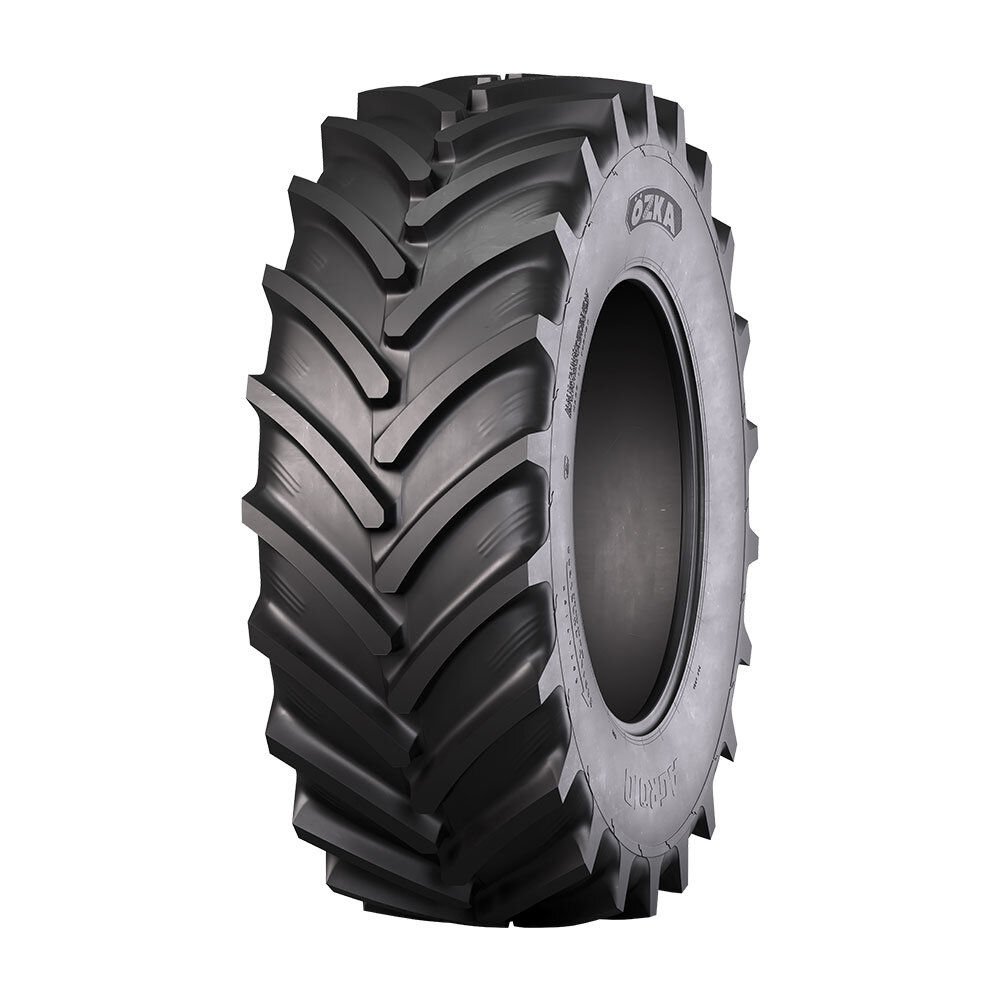 Özka 380/70R24 (13.6R24) AGRÖ10 (2022)