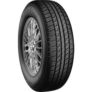 Starmaxx 185/65R14 86T Tolero ST330 Otomobil Yaz Lastiği (2022)