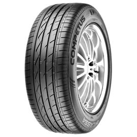 Lassa 225/60R17 99V Competus H/P 4x4-Suv Yaz Lastiği (2021)