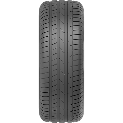 Petlas 195/45R16 TL 84V Reinf. Velox Sport  PT741 Otomobil Yaz Lastiği (2023)