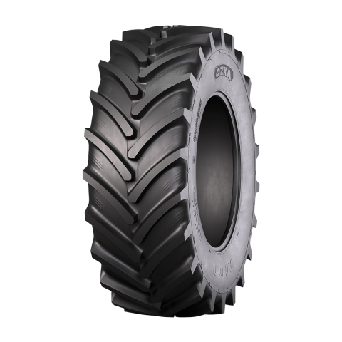 Özka 480/70R38 (16.9R38) AGRÖ10 (2021)