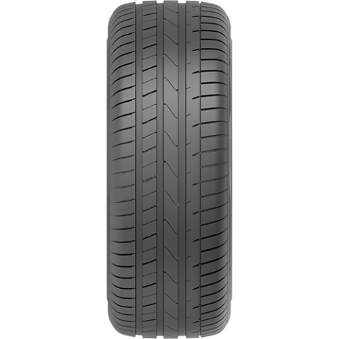 Petlas 235/55R18 TL 104W Reinf. Velox Sport PT741 Otomobil Yaz Lastiği (2022)