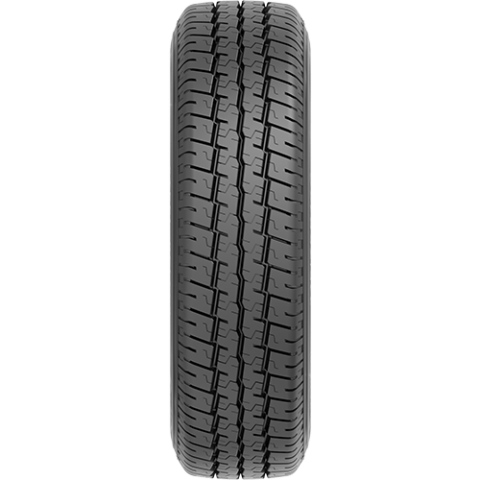 Petlas 205/70R15C 106/104R 8PR FullPower PT825 Plus Hafif Ticari Yaz Lastiği (2023)