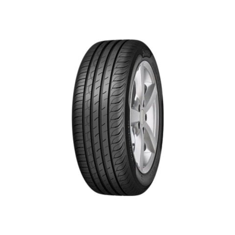 Sava 195/45R16 84V XL Intensa HP2 FP Otomobil Yaz Lastiği (2022)