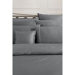 Sarev Sartorıa V8 Pamuk Saten Nevresim Takımı King Size