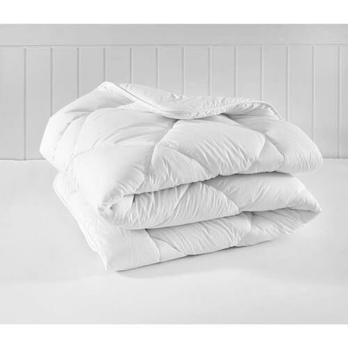 Lökçe Microfiber Yorgan Tek Kişilik