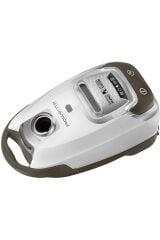 Rowenta RO6477 Silence Force 4A Toz Torbalı Elektrikli Süpürge 750 W