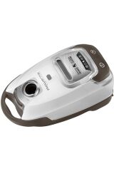 Rowenta RO6477 Silence Force 4A Toz Torbalı Elektrikli Süpürge 750 W