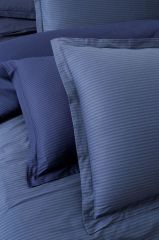 Sarev Fancy Stripe V10 Nevresim Takımı King Size