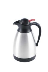 Acar 6512 Karat T Serisi Inox Termos 1,5 Lt