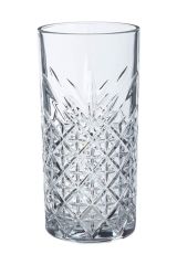 Paşabahçe 520205 Timeles 4lu Meşrubat Bardağı