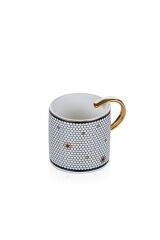 Acar 195 Honeycomb Kupa 180 ml
