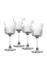 Paşabahçe 440276 Timeles 4lu Kokteyl Bardağı