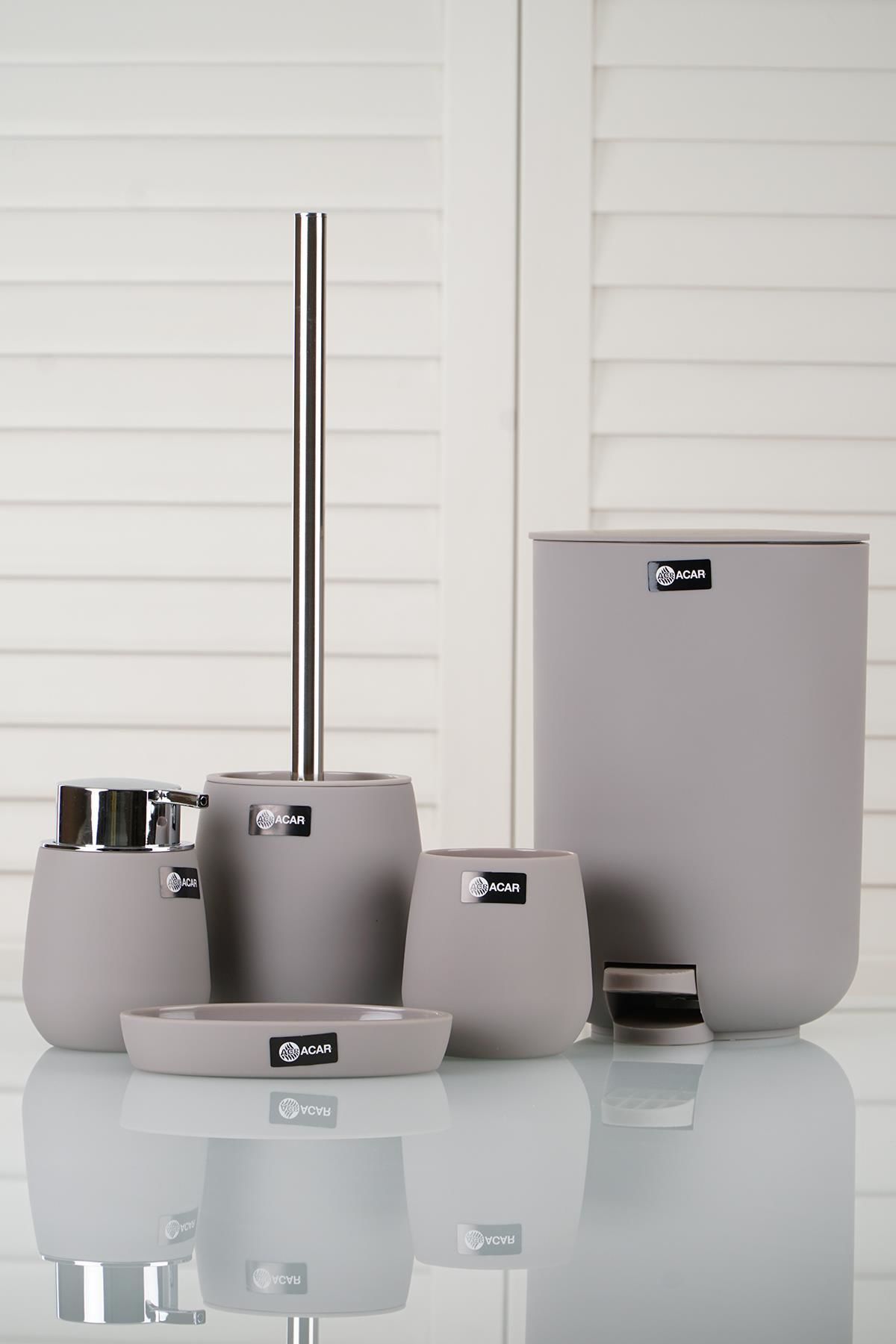 Banyo Seti