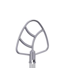 Korkmaz A470-03 Pro Mix Kırmızı Stand Mikser
