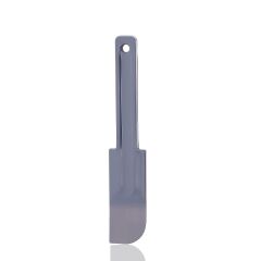 Korkmaz A470-03 Pro Mix Kırmızı Stand Mikser