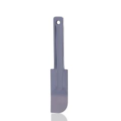 Korkmaz A470-03 Pro Mix Kırmızı Stand Mikser
