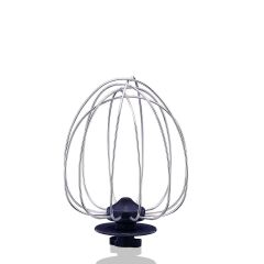 Korkmaz A470-03 Pro Mix Kırmızı Stand Mikser