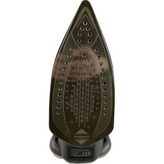 Tefal FV8064 Pureglıss Ütü