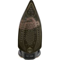 Tefal FV8064 Pureglıss Ütü