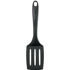 Tefal Simplissima 5 Parça Kepçe Seti