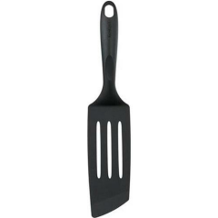 Tefal Simplissima 5 Parça Kepçe Seti
