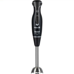 Tefal HB2358TR Powelix Activflow Expert Blender Set Siyah 1500 W