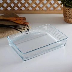 Paşabahçe 59964 Borosilicate Glass