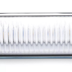 Paşabahçe 59964 Borosilicate Glass