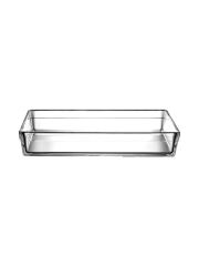 Paşabahçe 59324 Borosilicate Glass