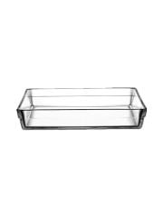 Paşabahçe 59334 Borosilicate Glass