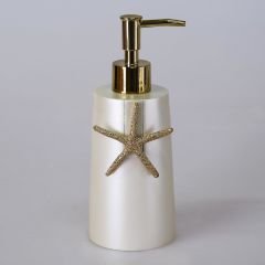 Banyo Seti