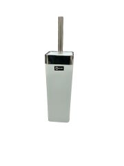Acar 9402 Wc Fırçası Beyaz