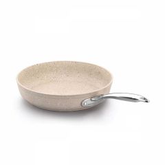 A1266 Granita Tava 28cm