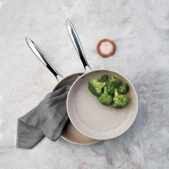 A1266 Granita Tava 28cm