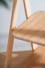 Acar 240 Bambu Gazetelik